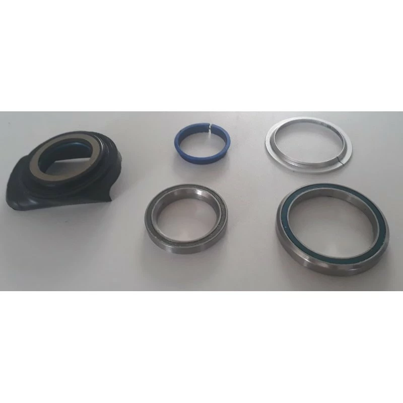 Jeu De Direction Look 986 4 Jeu De Direction Look 986 – Image 2