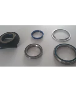 Jeu De Direction Look 986 7 Jeu De Direction Look 986 -Vélo vintage et ancien Ventes 2023 jeu de direction look 986 2