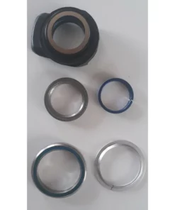 Jeu De Direction Look 986