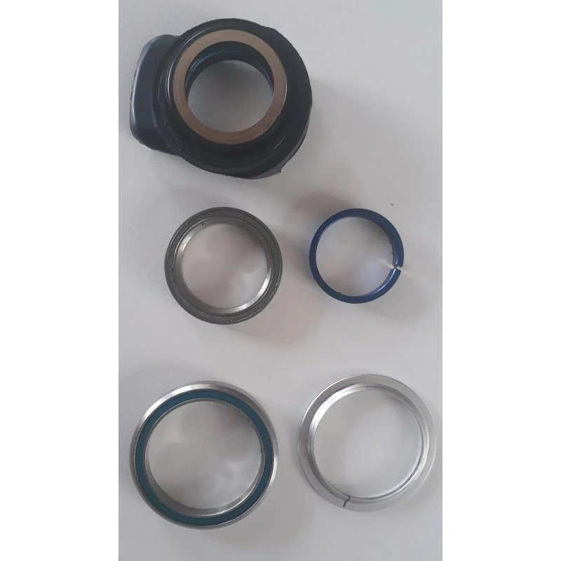 Jeu De Direction Look 986 3 Jeu De Direction Look 986