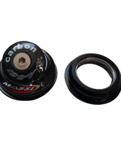 Jeu De Direction Semi Intégré 1-1/8" Massi CM-HS706