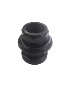 Jeu De Direction Velo Shunfeng 1"