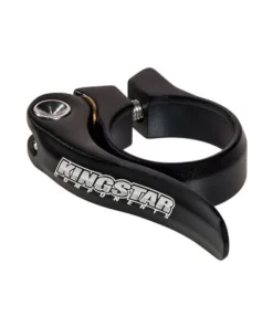 Kingstar Collier De Selle 31.4 Mm BMX