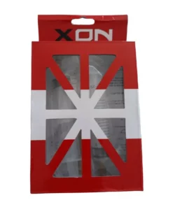 Kit Purge De Frein Shimano, Magura, Giant Ou Tektro