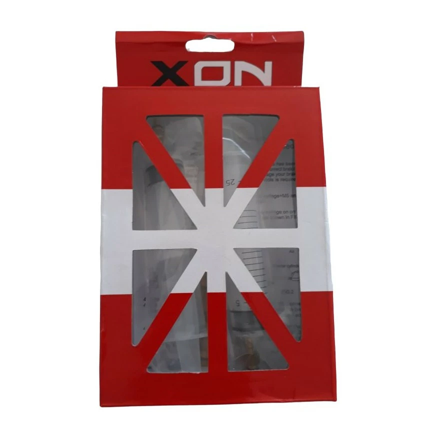 Kit Purge De Frein Shimano, Magura, Giant Ou Tektro 3 Kit Purge De Frein Shimano, Magura, Giant Ou Tektro