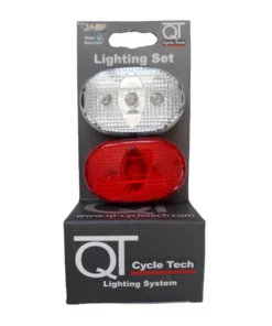 Lampes Velo Led