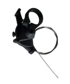 Levier De Blocage De Fourche Rock Shox Polploc Main Gauche -Vélo vintage et ancien Ventes 2023 levier de blocage de fourche rock shox polploc main gauche 2