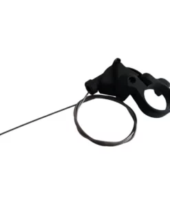 Levier De Blocage De Fourche Rock Shox Polploc Main Gauche -Vélo vintage et ancien Ventes 2023 levier de blocage de fourche rock shox polploc main gauche 3