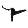 Levier De Frein Disque Hydraulique Gauche Shimano Deore BL-M6000