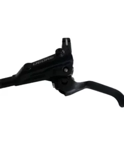 Levier De Frein Disque Hydraulique Gauche Shimano Deore BL-M6000 -Vélo vintage et ancien Ventes 2023 levier de frein disque hydraulique gauche shimano deore bl m6000 3