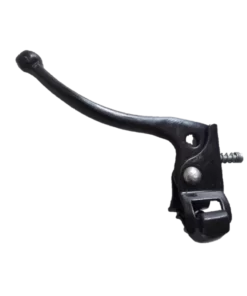 Levier De Frein Gauche