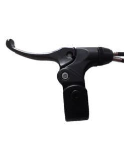 Levier De Freins Droit Odyssey Modulever OEM Kit BMX -Vélo vintage et ancien Ventes 2023 levier de freins droit odyssey modulever oem kit bmx 2