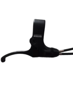 Levier De Freins Droit Odyssey Modulever OEM Kit BMX