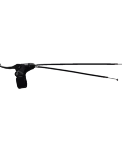 Levier De Freins Droit Odyssey Modulever OEM Kit BMX -Vélo vintage et ancien Ventes 2023 levier de freins droit odyssey modulever oem kit bmx 3