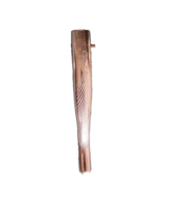 Levier Frein Campagnolo Athena 8/9v