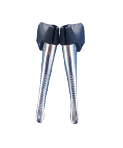 Leviers De Frein Classiques Saccon 7 Leviers De Frein Classiques Saccon -Vélo vintage et ancien Ventes 2023 leviers de frein classiques saccon 2