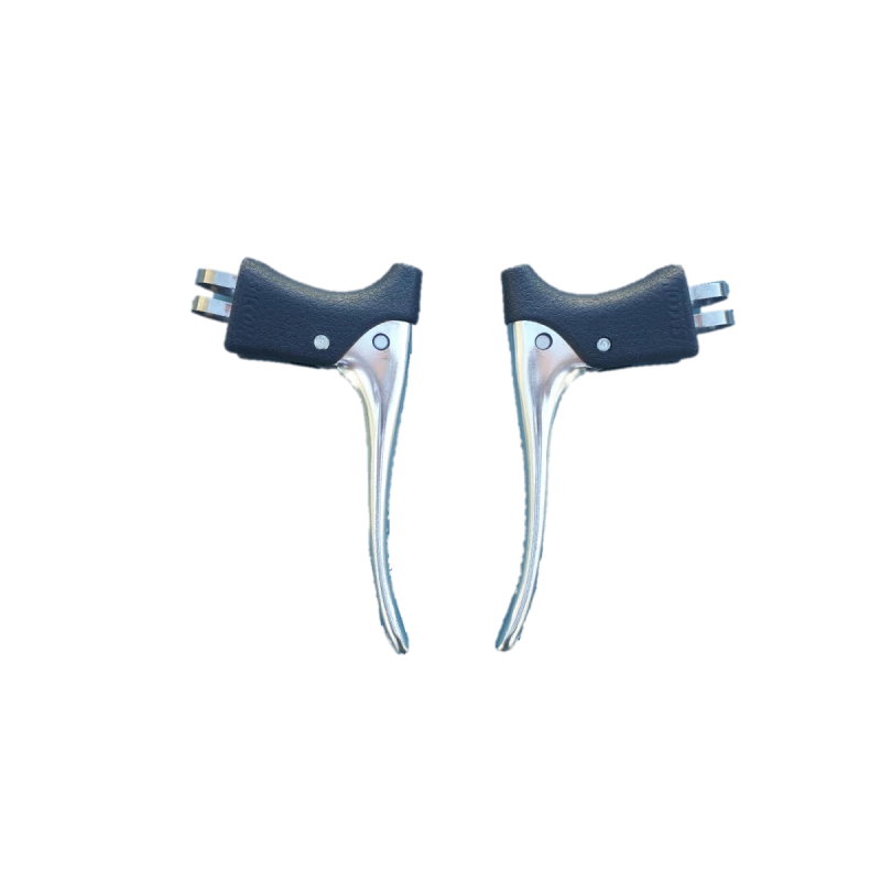 Leviers De Frein Classiques Saccon 3 Leviers De Frein Classiques Saccon