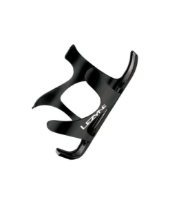 Lezyne Road Drive Porte-bidon