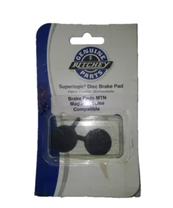 Magura Louise Ritchey Plaquettes De Frein