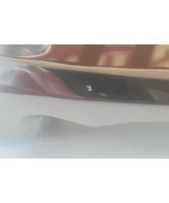 Manivelle Gauche Shimano FC-M131 -Vélo vintage et ancien Ventes 2023 manivelle gauche shimano fc m131 2