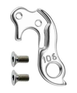 Marwi Union GH-164 Patte De Dérailleur Pour Vélo De Route Cube