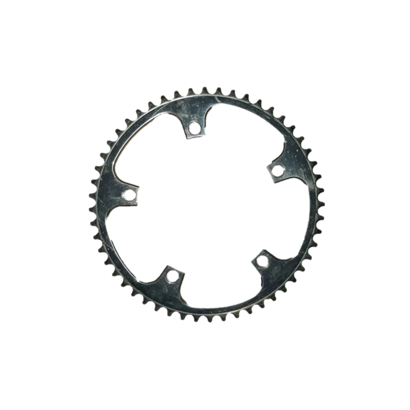 Mavic 52 Dents Plateau 144 Mm 8/9 Vitesses 4 Mavic 52 Dents Plateau 144 Mm 8/9 Vitesses – Image 2