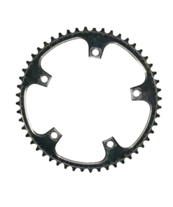 Mavic 52 Dents Plateau 144 Mm 8/9 Vitesses