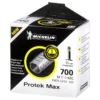 Michelin Protek Max Chambre à Air 700x32/42C Schrader -Vélo vintage et ancien Ventes 2023 michelin protek max chambre a air 700x3242c schrader