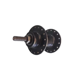 Moyeu Arrière J.tec BMX Fixie Noir 32 Trous Axe 9 Mm -Vélo vintage et ancien Ventes 2023 moyeu arriere jtec bmx fixie noir 32 trous axe 9 mm 2