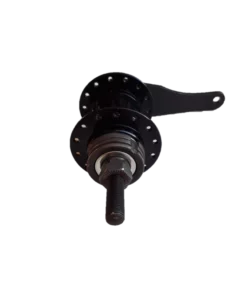 Moyeu De Roue à Rétropédalage Hi Stop Pour Single Speed 36 Trous -Vélo vintage et ancien Ventes 2023 moyeu de roue a retropedalage hi stop pour single speed 36 trous 1