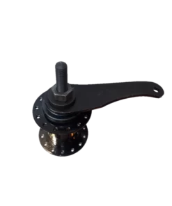 Moyeu De Roue à Rétropédalage Hi Stop Pour Single Speed 36 Trous -Vélo vintage et ancien Ventes 2023 moyeu de roue a retropedalage hi stop pour single speed 36 trous 2