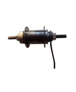 Moyeu De Roue à Rétropédalage Hi Stop Pour Single Speed 36 Trous -Vélo vintage et ancien Ventes 2023 moyeu de roue a retropedalage hi stop pour single speed 36 trous 3