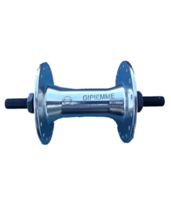 Moyeu De Roue Avant Vélo Gipiemme SF-1 -Vélo vintage et ancien Ventes 2023 moyeu de roue avant velo gipiemme sf 1 1