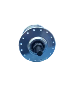 Moyeu De Roue Avant Vélo Gipiemme SF-1 -Vélo vintage et ancien Ventes 2023 moyeu de roue avant velo gipiemme sf 1 2