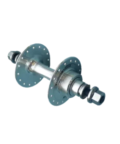 Moyeu Flip Flop Arrière Sturmey Archer 32 Trous