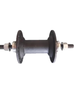 Moyeu Piste, Fixie Avant Vélo Fixie 36 Trous