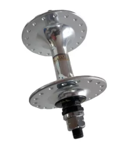 Moyeu Piste Miche Primato 36 Trous Axe 9 Mm -Vélo vintage et ancien Ventes 2023 moyeu piste miche primato 36 trous axe 9 mm 1