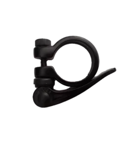 Newton Collier De Selle 34.9 Mm -Vélo vintage et ancien Ventes 2023 newton collier de selle 349 mm 2