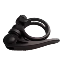 Newton Collier De Selle 34.9 Mm