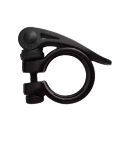 Newton Collier Tige De Selle 31.8 Mm -Vélo vintage et ancien Ventes 2023 newton collier tige de selle 318 mm 1