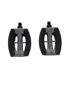 Nine Pédales VP-315