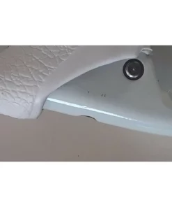 Paire De Leviers De Freins Blanc 11 Paire De Leviers De Freins Blanc -Vélo vintage et ancien Ventes 2023 paire de leviers de freins blanc 3