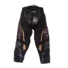 Pantalon Bmx Motocross No Fear Roque Taille 20 2 Pantalon Bmx Motocross No Fear Roque Taille 20 -Vélo vintage et ancien Ventes 2023 pantalon bmx motocross no fear roque taille 20