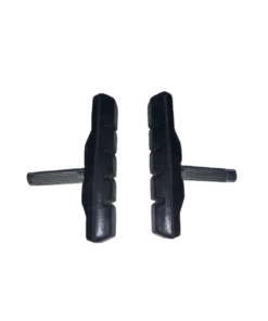 Patins De Frein à Tige Pour V-Brake Ou Cantilever