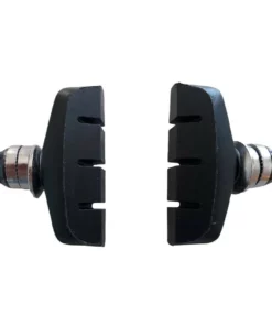 Patins De Frein Cantilever Shimano