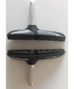 Patins De Frein Corratec