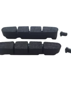 Patins De Frein Shimano Dura-ace Ultegra 105