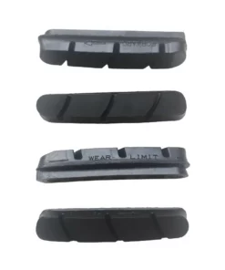 Patins Freins Vélo Route Campagnolo Chorus Record Super Record