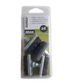 Patins Freins Velo Ville Vintage Single Speed