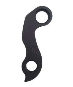 Patte De Derailleur Bergamont